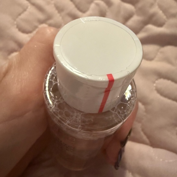 Eclat Skin - Limited edition micellar water with rosemary extract - Picture 4 of 7